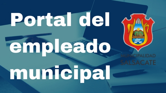 Portal Empleados