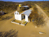 Capilla Nuestra Señora de Las Palmas