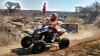 Enduro Conlara