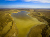 Laguna de Pocho